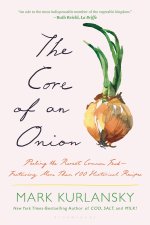 CORE OF AN ONION