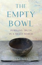 EMPTY BOWL