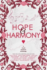 HOPE & HARMONY