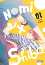 NOMI X SHIBA V01