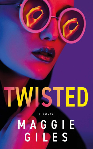 TWISTED