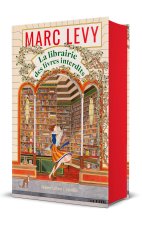 Collector - LIVRE 25