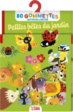LESGOMMETTESPETITESBETESJARDIN