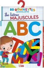 LESGOMMETTESLETTRESMAJUSCULES
