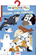 LESGOMMETTOURSPINGOUINSPHOQUES