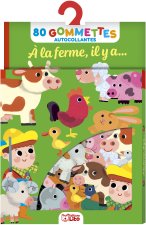 LESGOMMETTEPOULESVACHESCOCHONS