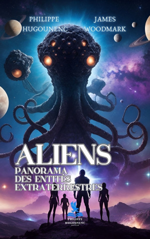 ALIENS