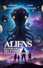 ALIENS
