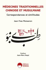 SAVOIRS, DEFIS, RECHERCHES ET DEVELOPPEMENT DES MEDECINES TRADITIONNELLES AUJOUR