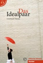 DAS IDEALPAAR (mit MP3)