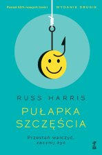 Pułapka szczęścia.