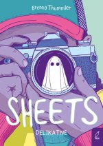 Sheets Tom 2 Delikatne