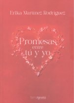 Promesas entre tú y yo