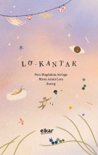 LO-KANTAK