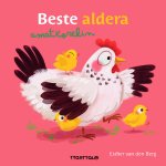 BESTE ALDERA AMATXOREKIN