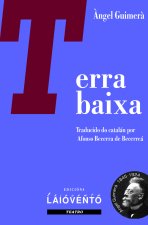 Terra baixa