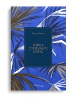 Rijeko, otpjevaj me domu