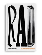 Rad: Od prapovijesti do danas
