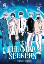 STAR SEEKERS V06