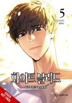 UNHOLY BLOOD V05