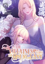 VILLAINESS TURNS THE HOURGLASS V06
