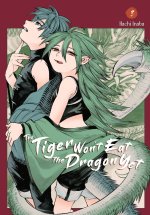 TIGER WONT EAT THE DRAGON YET V03