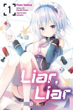 LIAR LIAR V01