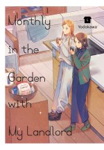 MONTHLY IN THE GARDEN WITH MY V04