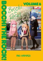 BOCCHI THE ROCK V06