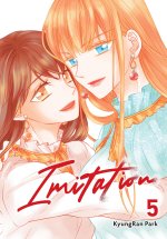 IMITATION V05
