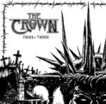 Crown Of Thorns