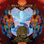 Crack the Skye(15th Anniversary Deluxe Edition)