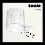 This Way (1980), 1 Audio-CD