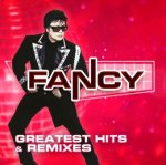 Greatest Hits & Remixes, 1 Schallplatte