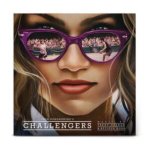 Challengers/OST Score