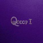 Queen I (Ltd. Super Deluxe Edition 6CD+LP)