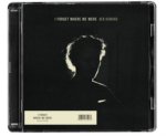 I Forget Where We Were (10 Year Anniv. 2CD)