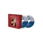 ABBA-The Singles:The First Fifty Years (Ltd. 2CD)