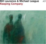 Keeping Company (Digipak)