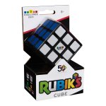 RBK Rubiks - 3x3 Cube CDU
