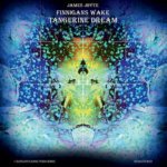 Finnegans Wake, 2 Schallplatte (Gatefold Black 2LP)