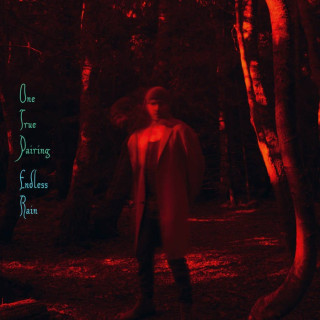 Endless Rain (Mini-Gatefold)