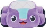 Gabby's Dollhouse, Carlita, 24 cm