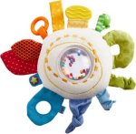 Spielkissen Regenbogenspaß