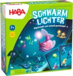 Schwarmlichter