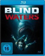 Blind Waters, 1 Blu-ray