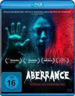 Aberrance, 1 Blu-ray