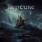 End Of Time (Jewel Case)