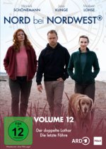 Nord bei Nordwest, Vol. 12