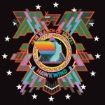 In Search of Space, 1 Schallplatte (Gatefold Vinyl Edition)